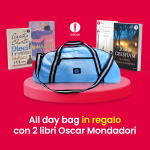 OSCAR MONDADORI