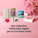 SAN VALENTINO