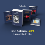 SELLERIO -20%
