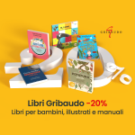 GRIBAUDO -20%