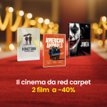 MULTIVENDOR ROMA