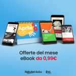 PROMO MESE EBOOK