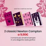 NEWTON CLASSICI 1 1
