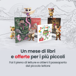 MESE TEMATICO BAMBINI