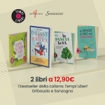 GRIBAUDO 1 1