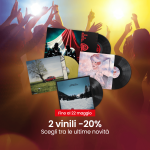 VINILI -20%