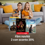 FILM -20%