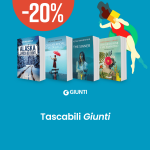 GIUNTI ADULTI -20%
