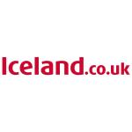 New Iceland Code - 