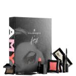 LIMITED EDITION: Amy Winehouse Beauty-Bo...