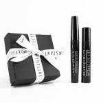 THE ULTIMATE EYE GIFT SET WITH FREE