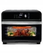 Instant Oven 18L Air Fryer Toaster Oven