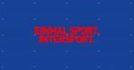 10% auf Nike, New Balance, Hoka