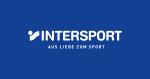 Black Week Dienstag 10% auf LOWA,