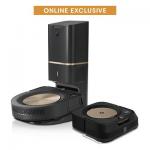 Save $400 on iRobot Roomba s9 Robot