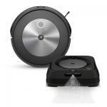 Save $160 Roomba j7 Robot Vacuum &