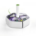 National Robotics Week: Save $30 on