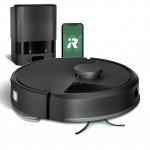 Roomba 105 Combo AutoEmpty Dock