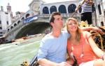 15% OFF Private Romantic Gondola Ride