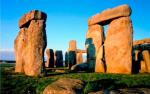 15% Off Stonehenge Inner Circle Access,