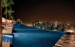 10% off Marina Bay Sands Skypark