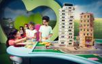 15% off LEGOLAND Dubai Admission Ticket