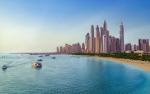 15% off Half Day Dubai City Tour