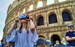 10% off Colosseum 3D VR: Skip-The-Line