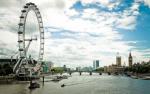 10% off Thames Hop-On, Hop-Off Cruise