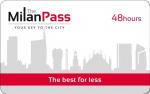 10% Off The Milan Pass: Top Museums,