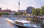 5% Off On City Circle Berlin Hop-On,