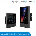 10% Off SONOFF NSPanel Smart Scene Wall