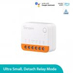 8% off SONOFF MINIR4 Wi-Fi Smart Switch