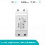 8% off SONOFF BASICR4 Wi-Fi Smart Switch