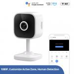 8% off CAM Slim Gen2 Smart Home Security