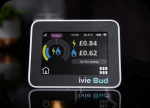 10% off the ivie Bud