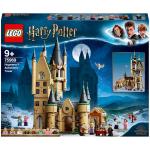 LEGO Harry Potter: Hogwarts Astronomy To...