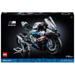 LEGO Technic: BMW M 1000 RR Motorbike