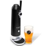 FIZZICS DRAFTPOUR BEER DISPENSER - CARBO...