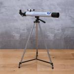 NASA TELESCOPE $37.49