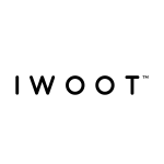 FREE GIFT WITH IWOOT OUTLET!