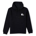 POK MON I CHOOSE YOU HOODIE $31.49!