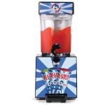 SLUSH PUPPIE MACHINE 34.99 FREE !