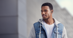 Get the Jabra Elite 75t Bluetooth