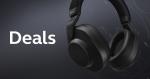 Get An Extra 30% off Jabra Refurbished