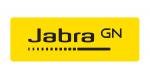 Grabado gratuito: Jabra Elite 3/Jabra El...