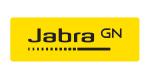 25% OFF discount from Jabra!