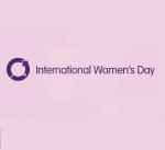 International Women 's Day Placeholder F...