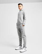 Nike Club Fleece Joggers Junior