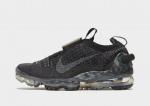 20 OFF Nike Air VaporMax 2020 Flyknit